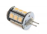 2014 new products for g4 led bulb with 24smd 2835