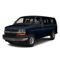 2016 EXPRESS
