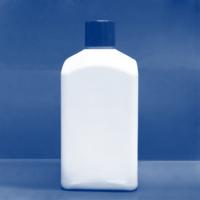 3-liter reagent bottle