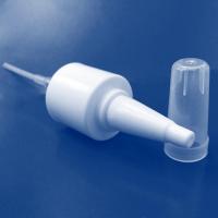 20mm-crimp-on-q--nasal-pump