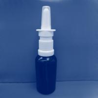 20ml-screw-on-nasal-spray-bottle