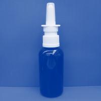 60ml-nasal-sprays