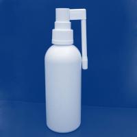 100ml-throat-spray-bottle
