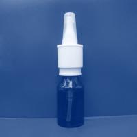 screw-on-m--nasal-spray-bottle