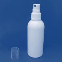 100ml-pe-bottle-with-mist-sprays
