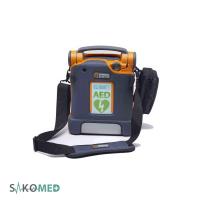 Cardiac Science Premium Carry Case for Powerhear®t G5 AEDs