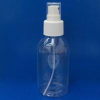 100ml-pet-bottle-with-mist-sprayer