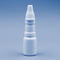 15ml-bottle-with-child-proof-nasal-pump