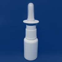 20ml-pe-bottle-with-r--nasal-pump