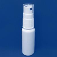 20ml-pe-bottle-with-topical-pump