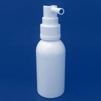 50ml-bottle-with-lf-topical-sprayer