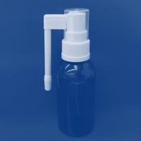 50ml-pet-bottle-with-l--oral-sprayer