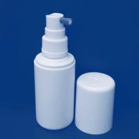 70ml-pe-bottle-with-topical-sprayer