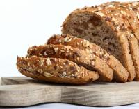 Multigrain Bread Premix