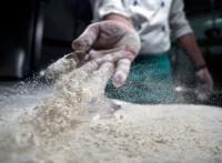 Strong Bread Flour