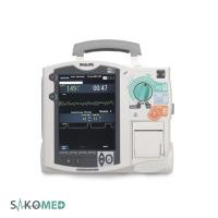 HeartStart MRx Defibrillator-Monitor