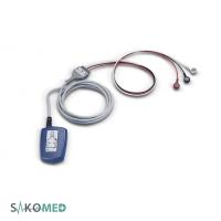 Philips HeartStart FR3 3-Lead ECG Assessment Module