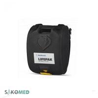 Physio-Control LIFEPAK CR® Plus-EXPRESS Soft Shell Case
