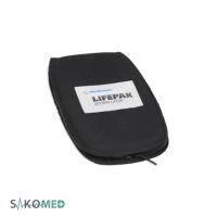 Physio-Control LIFEPAK® 1000 Accessory Pouch