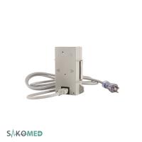 Power Module - AC for Philips HeartStart MRx Monitor-Defibrillat