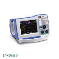 R Series Defibrillator-Monitor