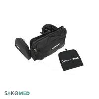 Replacement Rear Pouch with Side Pockets for Xtreme Pack II for