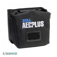 ZOLL® AED Plus® Replacement Soft Carry Case