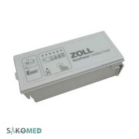 ZOLL® AED Pro® Rechargeable Battery