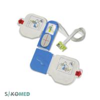 ZOLL® Replacement CPR-D•padz™