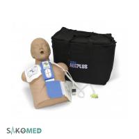 ZOLL® Carry Bag for AED Plus Demo Kit