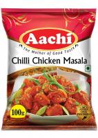 Chilli Chicken Masala - Masala Powders for Non-Veg