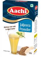 Jaljeera Powder