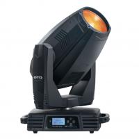 LM600 II Profile Moveing Head Discharge Light