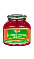 Strewberry Jam