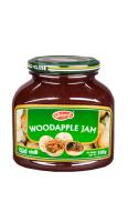 Woodapple Jam