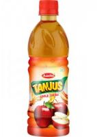 Tanjus Apple Juice
