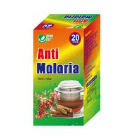 Anti-malaria Tea