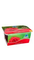 Raspberries