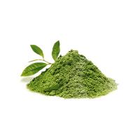 Matcha Green Tea Powder SC2009-1