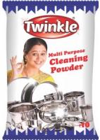 CLEANING POWDER