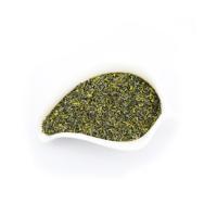 Green Tea Fanning SC6011