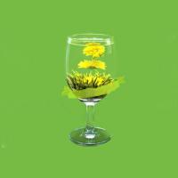 Artistic Blooming Tea No.3 SC4003