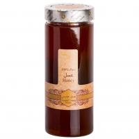 Yemeni Gardan Honey – 800g