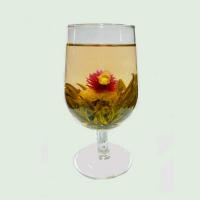 Artistic Blooming Tea No.7 SC4007