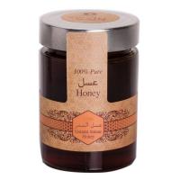 Yemeni Sumar Honey – 400g