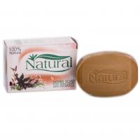 Propolis Herbal Soap