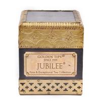 Jubilee Tea Luxury Box