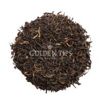 Golden Assam Black Tea