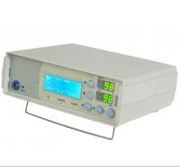 VS900-I Tabletop Pulse Oximeter