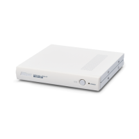 DS-U3 Controller